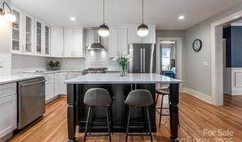 55 Edgemont Rd, Asheville, NC 28801