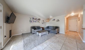 1402 S 122ND Ln, Avondale, AZ 85323