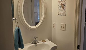2717 Oaklawn Ave, Beaufort, SC 29902
