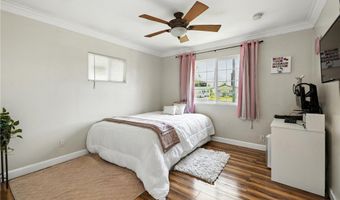 223 W Simmons Ave, Anaheim, CA 92802