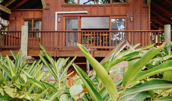 59-195 Ke Nui Rd B, Haleiwa, HI 96712