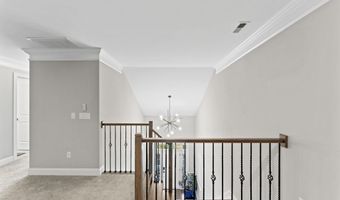 63 Great Hill Dr 63, Bethel, CT 06801