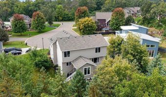 13715 Grafton Ct, Apple Valley, MN 55124