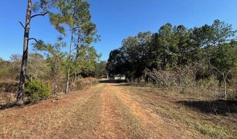 115 Wynn Dr, Albany, GA 31705