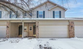 7218 Forrester Ln, Indianapolis, IN 46217