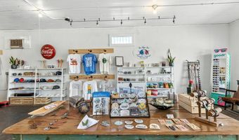 100 W Murphy St, Alpine, TX 79830