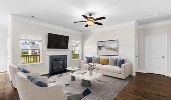 1494 Weeping Tree Cir, Auburn, GA 30548