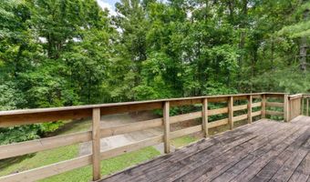1040 Rustic Hills Dr, Ashland City, TN 37015