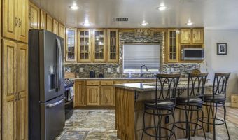 197 N Pottebaum Ave, Casa Grande, AZ 85122