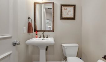 921 Pine Burst Dr, Allen, TX 75013