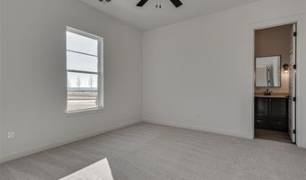 9401 Millstone Ct, Arcadia, OK 73007