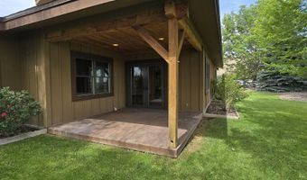 113 Equus Loop, Bellevue, ID 83313