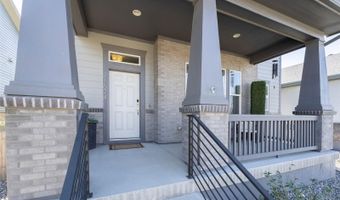 21574 E 59th Dr, Aurora, CO 80019