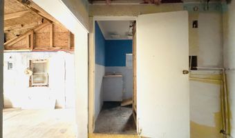 467 Rivervale Cabin Rd, Bedford, IN 47421