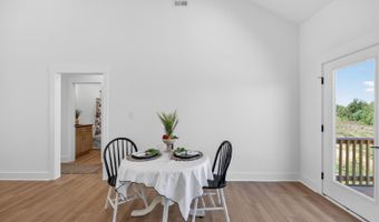 211- Lot 1 Fox Hall Dr, Amherst, VA 24521