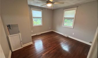 140 Middle St, North Kingstown, RI 02852