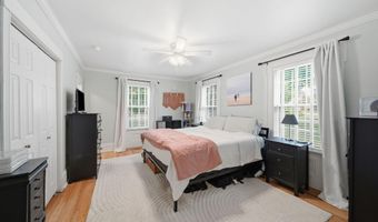 1101 Williams St, Adrian, MI 49221