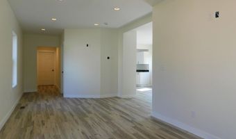 311 N Mishawaka St, Akron, IN 46910