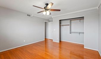 2024 N 125TH Ave, Avondale, AZ 85392