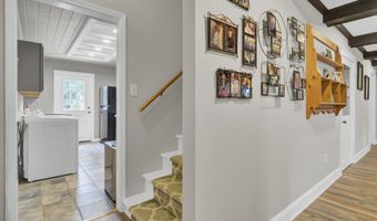 108 Mourning Dove Dr, Bonneau, SC 29431