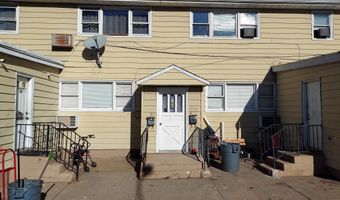 190 W 24TH St 2, Bayonne, NJ 07002