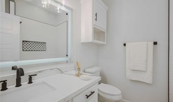 1314 Apache Trl, Alamo, TX 78516
