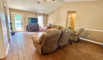 1410 Woodland, Bainbridge, GA 39819