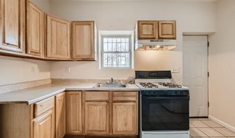 2316 E MADISON St, Baltimore, MD 21205