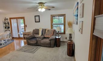 1303 4th St, Asotin, WA 99402