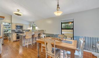 151 PINE St, Babson Park, FL 33827