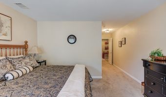 1267 Clear Strm, Auburn, GA 30011