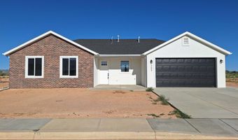 4627 N 2650 W, Cedar City, UT 84721