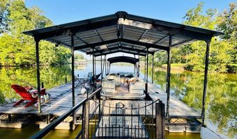 79 Blue Heron Cv, Abbeville, SC 29620