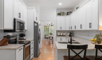 350 Wild Rose Ct, Boiling Springs, SC 29316