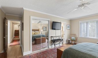 521 Azalea Ln, Cashiers, NC 28717