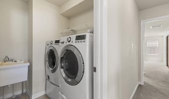 3603 COGSWELL Ct, Abingdon, MD 21009