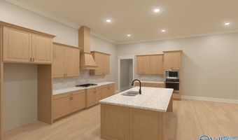 Waverly A Avondale Drive, Athens, AL 35613