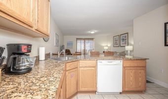 1664 Beach Blvd Lot 90, Biloxi, MS 39531