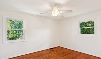 2707 JUDSON Pl, Annapolis, MD 21401