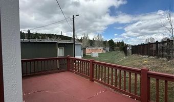 847 Airport Rd 4, Breckenridge, CO 80424