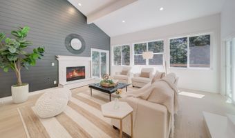 1866 Happy Valley Rd, Santa Rosa, CA 95409