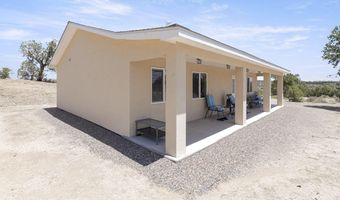 1231 NM 574, Aztec, NM 87410