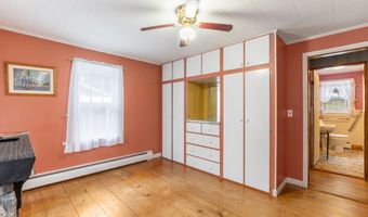 218 Breezy Hill Rd, Barton, VT 05822