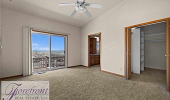 6700 S Rotary Park Rd, Casper, WY 82601