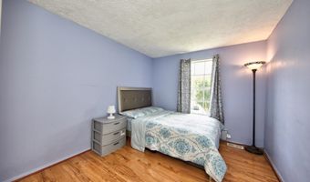 933 REDFIELD Rd, Bel Air, MD 21014