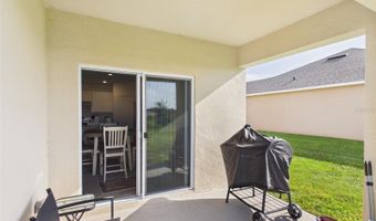 804 AUBURN GROVE Ct, Auburndale, FL 33823