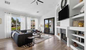 1465 W ISLAND Cir, Chandler, AZ 85248
