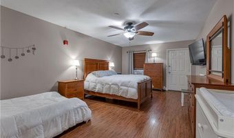 444 Woodward Rd 2, North Providence, RI 02904