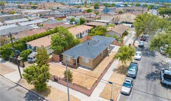 1570 W 226th St, Torrance, CA 90501