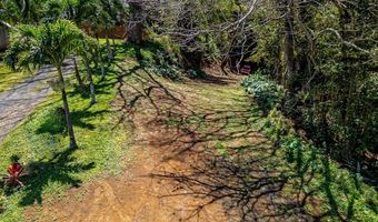 2762 Hana Hwy Lot Cpr B, Haiku, HI 96708